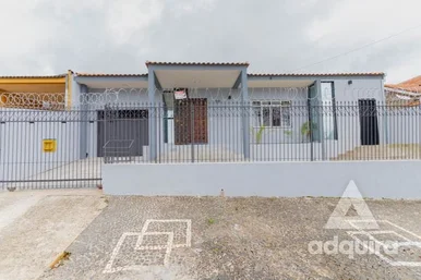 <strong>Casa à venda e locação 3 Quartos, 3 Suites, 3 Vagas, 462M², </strong>