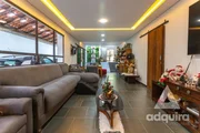 <strong>Casa à venda e locação 3 Quartos, 3 Suites, 3 Vagas, 462M², </strong>