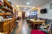 <strong>Casa à venda e locação 3 Quartos, 3 Suites, 3 Vagas, 462M², </strong>