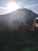 <strong>Casa à venda, Chapada, Ponta Grossa, PR</strong>