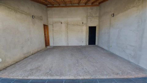 Foto Casa