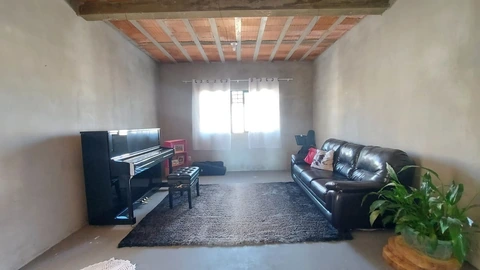 Foto Casa
