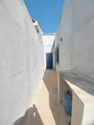 <strong>Casa térrea para venda, Uvaranas, Ponta Grossa, PR</strong>