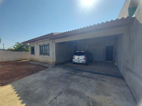 Foto Casa