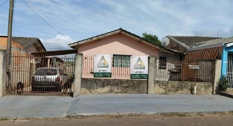 Foto Casa