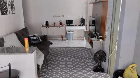 Foto Casa