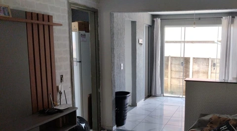 Foto Casa