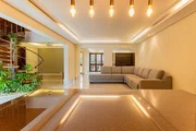 <strong>Casa para venda - Comercial - Estrela</strong>