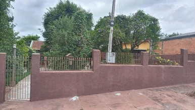 <strong>Casa à venda, Uvaranas, Ponta Grossa, PR</strong>