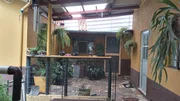 <strong>Casa à venda, Uvaranas, Ponta Grossa, PR</strong>