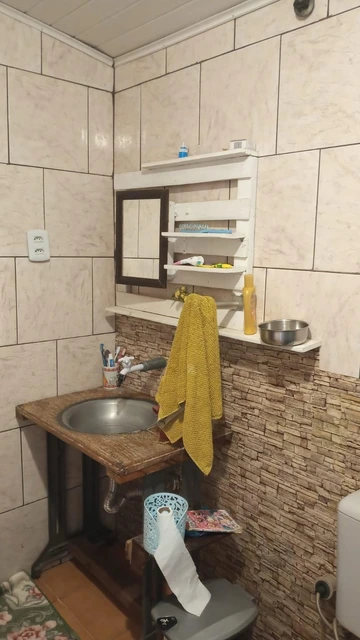 Foto Casa
