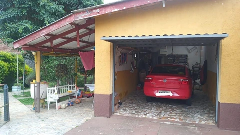 Foto Casa