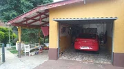 <strong>Casa à venda, Uvaranas, Ponta Grossa, PR</strong>