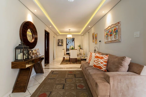 Foto Casa