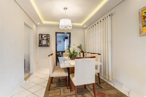 Foto Casa
