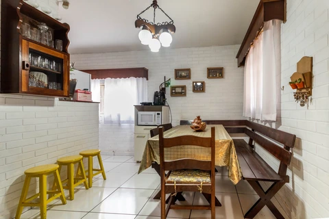 Foto Casa
