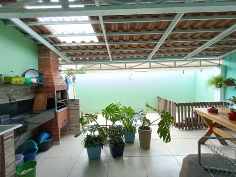 Foto Casa