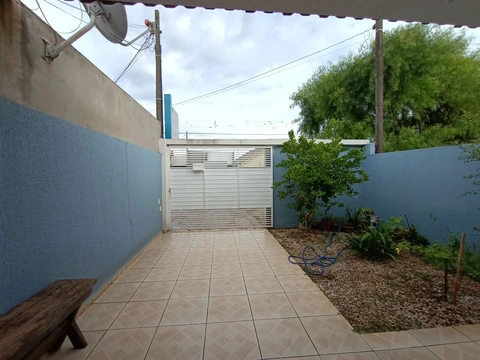 Foto Casa
