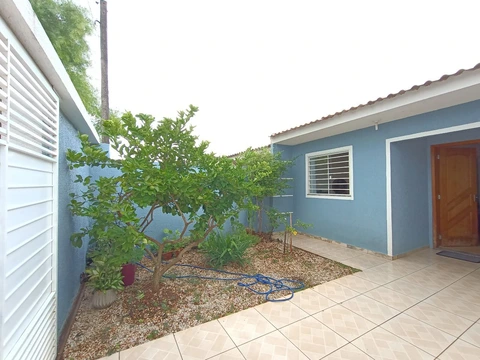 Foto Casa