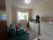 <strong>Casa à Venda, vila Parques dos Pinheiros, Cará-cará, Ponta G</strong>