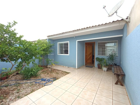 Foto Casa