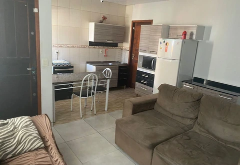 Foto Casa