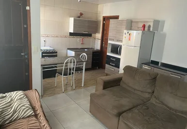 Casa à Venda, Contorno, Ponta Grossa, Pr