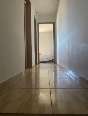 Casa à Venda, Contorno, Ponta Grossa, Pr
