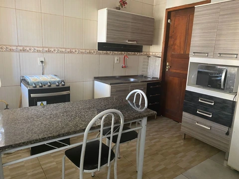 Foto Casa