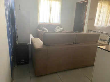 Casa à Venda, Contorno, Ponta Grossa, Pr