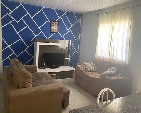Foto Casa
