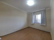 <strong>Casa térrea de esquina para venda no Boa Vista</strong>