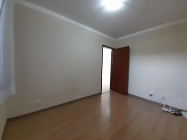 Casa Térrea De Esquina Para Venda No Boa Vista