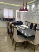 <strong>Casa em condomínio com 3 quartos, sendo 1 suíte, à venda no </strong>