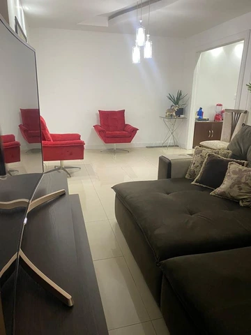 Foto Casa