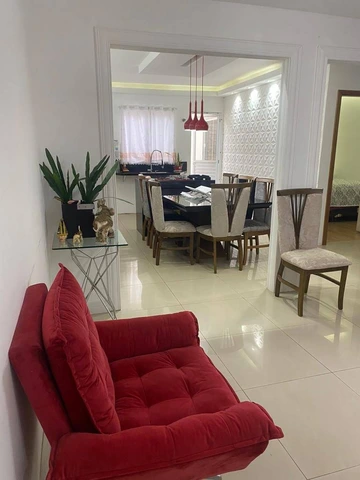 Foto Casa