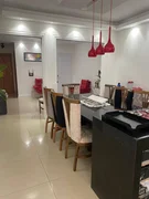 <strong>Casa em condomínio com 3 quartos, sendo 1 suíte, à venda no </strong>