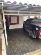 <strong>Casa em condomínio com 3 quartos, sendo 1 suíte, à venda no </strong>