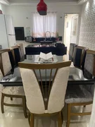 <strong>Casa em condomínio com 3 quartos, sendo 1 suíte, à venda no </strong>