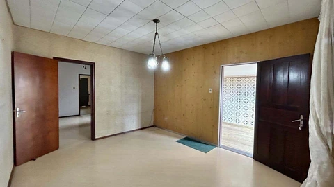 Foto Casa