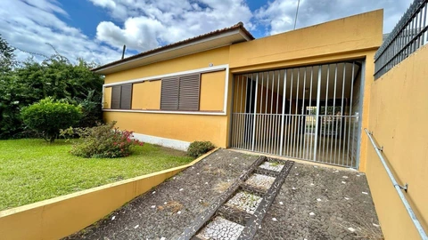 Foto Casa