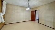 <strong>OPORTUNIDADE !  Casa à venda, Orfãs, Ponta Grossa, PR</strong>
