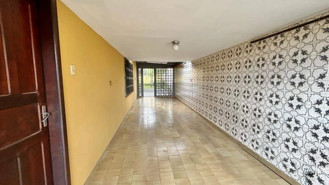 Foto Casa