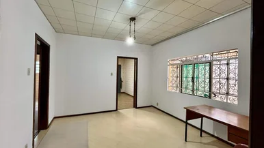 Oportunidade ! Casa à Venda, Orfãs, Ponta Grossa, Pr