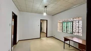 <strong>OPORTUNIDADE !  Casa à venda, Orfãs, Ponta Grossa, PR</strong>
