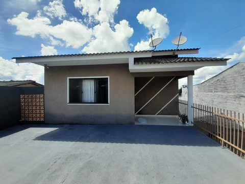 Foto Casa