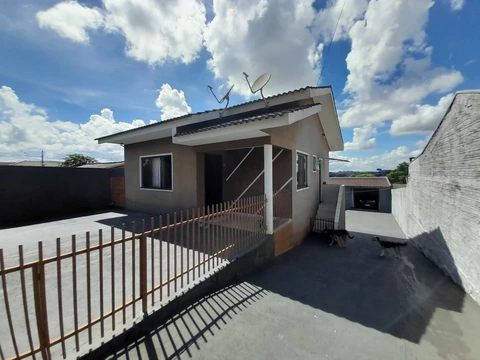 Foto Casa