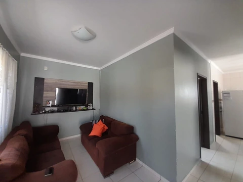 Foto Casa