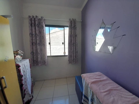 Foto Casa
