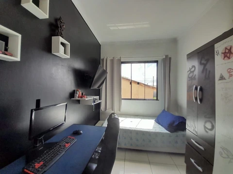 Foto Casa